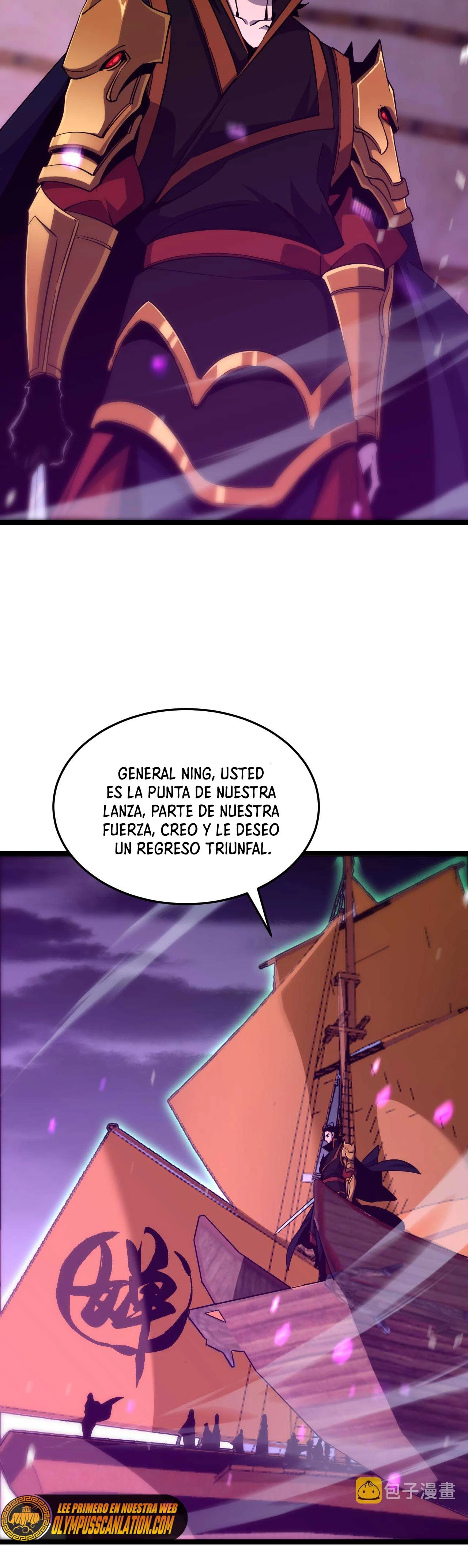 Apocalipsis Mundial en Linea > Capitulo 168 > Page 211